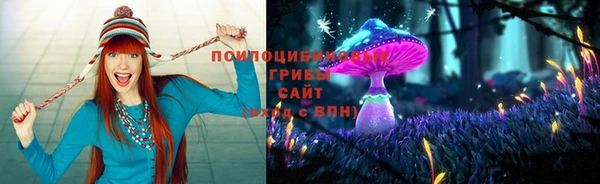 соль курить ск Лихославль