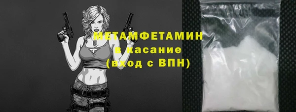 эйфоретик Болотное